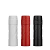 El Thunder V4 vape mech mod มอดยิงสดตัวแรง
