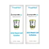 คอยล์บุหรี่ไฟฟ้า FreeMax Autopod50 AX2 Mesh Coil