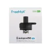 หัวพอตบุหรี่ไฟฟ้า freemax autopod50 pod cartridge
