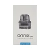 หัวพอต freemax onnix cartridge ราคาถูก 2 ชิ้นต่อกล่อง