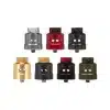 อะตอมบุหรี่ไฟฟ้า Hellvape Dead Rabbit Max RDA ราคาถูก