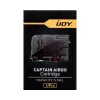 หัวพอตบุหรี่ไฟฟ้า IJOY Captain AirGo Cartridge 5.5ml