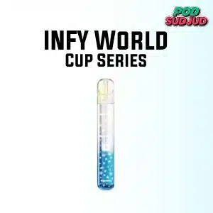 infy world cup series argentina ocean blue