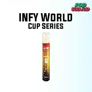 infy world cup series belgium sunset gold