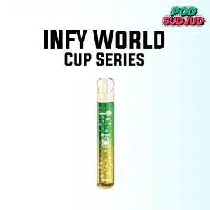 infy world cup series brazil emerald green