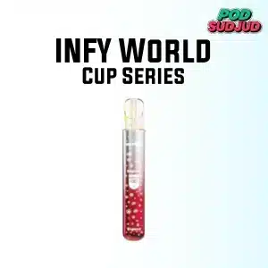 infy world cup series england flame red