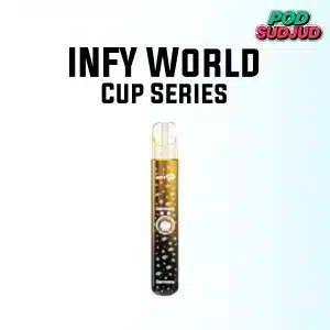 infy world cup series germany dark gold