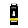 คอยล์บุหรี่ไฟฟ้า landvape mesh coil for smok bf mesh