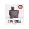 Lost Vape Orion Mini Replacement Pod Cartridge หัวพอตราคาสุดคุ้ม
