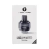 หัวพอตเปล่า Lost Vape Ursa Mini Empty Pod Cartridge