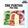 one punthai pod-01