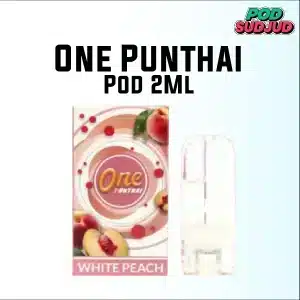 one punthai pod-03