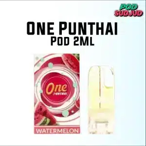 one punthai pod-03