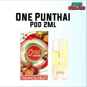 one punthai pod-05