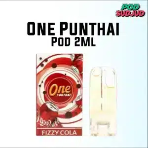 one punthai pod-16