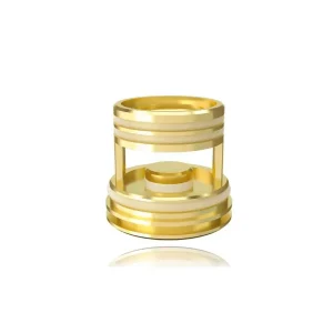 อะแดปเตอร์ Smoant Pasito 2 Adapter