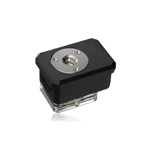 Smoant Pasito II 510 Adapter หัวแปลงขนาด 510