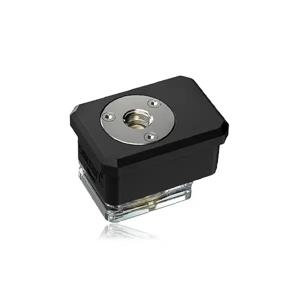 Smoant Pasito II 510 Adapter