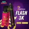 punthai flash 3000 puffs