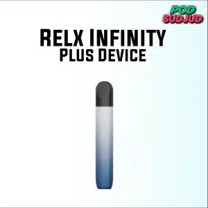 relx Infinity plus-rising tide