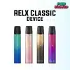 RELX Classic Device