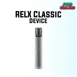 RELX Classic Device - Image 8