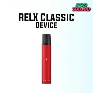 RELX Classic Device - Image 7
