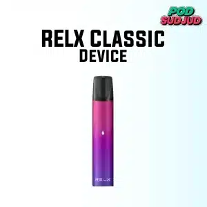 RELX Classic Device - Image 6