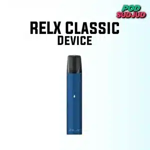 RELX Classic Device - Image 5