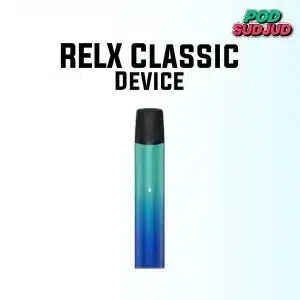 RELX Classic Device - Image 4