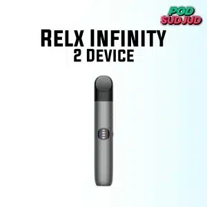 relx infinity 2 device dark asteroid 2