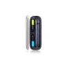 กล่องชาร์จ RELX Infinity R4 Charger Box