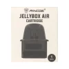 หัวพอต Jellybox Air X Pod Cartridge จากแบรนด์ Rincoe