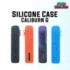 ซิลิโคน Caliburn G