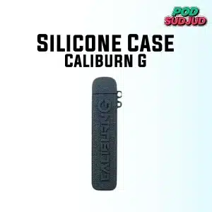 ซิลิโคน Caliburn G - Image 6