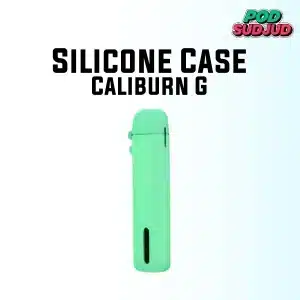 ซิลิโคน Caliburn G - Image 4