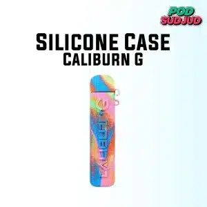 ซิลิโคน Caliburn G - Image 3