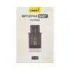 หัวพอต Smoant Battlestar Baby Pod Cartridge