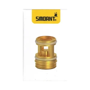 คอยล์บุหรี่ไฟฟ้า Smoant Pasito Coil Connector