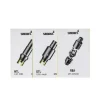 คอยล์ Smoant Pasito Replacement Coils ราคาถูก