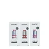smok lp2 replacement coils ราคาถูก กลิ่นชัด