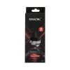 หัวพอต SMOK MORPH POD-40 RPM Cartridge ราคาถูก ส่งไว