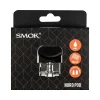หัวพอต SMOK NORD Cartridge พร้อมคอยล์ 2 ตัว
