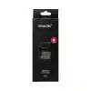 หัวพอต Smok Nord Replacement Pod Cartridge 3 ชิ้นต่อกล่อง