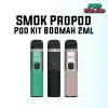 smok propod pod kit 800mah 2ml