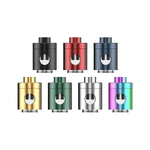 หัวพอต SMOK Stick R22 Cartridge