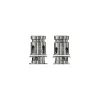 Teslacigs Invader GT Coil คอยล์คุณภาพสูง ตอบสนองไว ฟีลสูบนุ่ม
