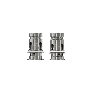 Teslacigs Invader GT Coil คอยล์คุณภาพสูง ตอบสนองไว ฟีลสูบนุ่ม