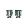 UB Pro Mesh Coil คอยล์ตาข่าย UB Pro รสชัด ควันแน่น
