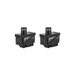 Uwell HAVOK V1 Cartridge คาร์ทริดจ์คุณภาพสูง เติมง่าย ไม่รั่วซึม